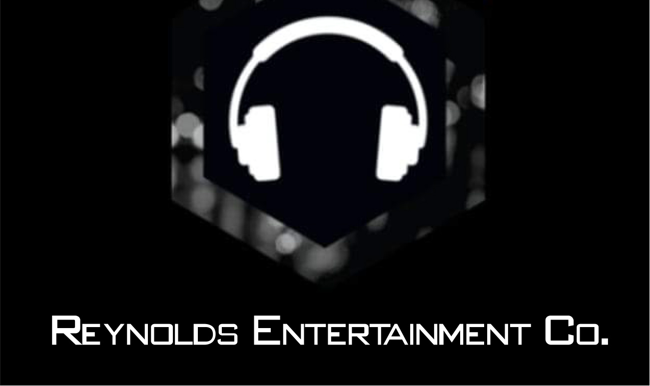 Reynolds Entertainment Co