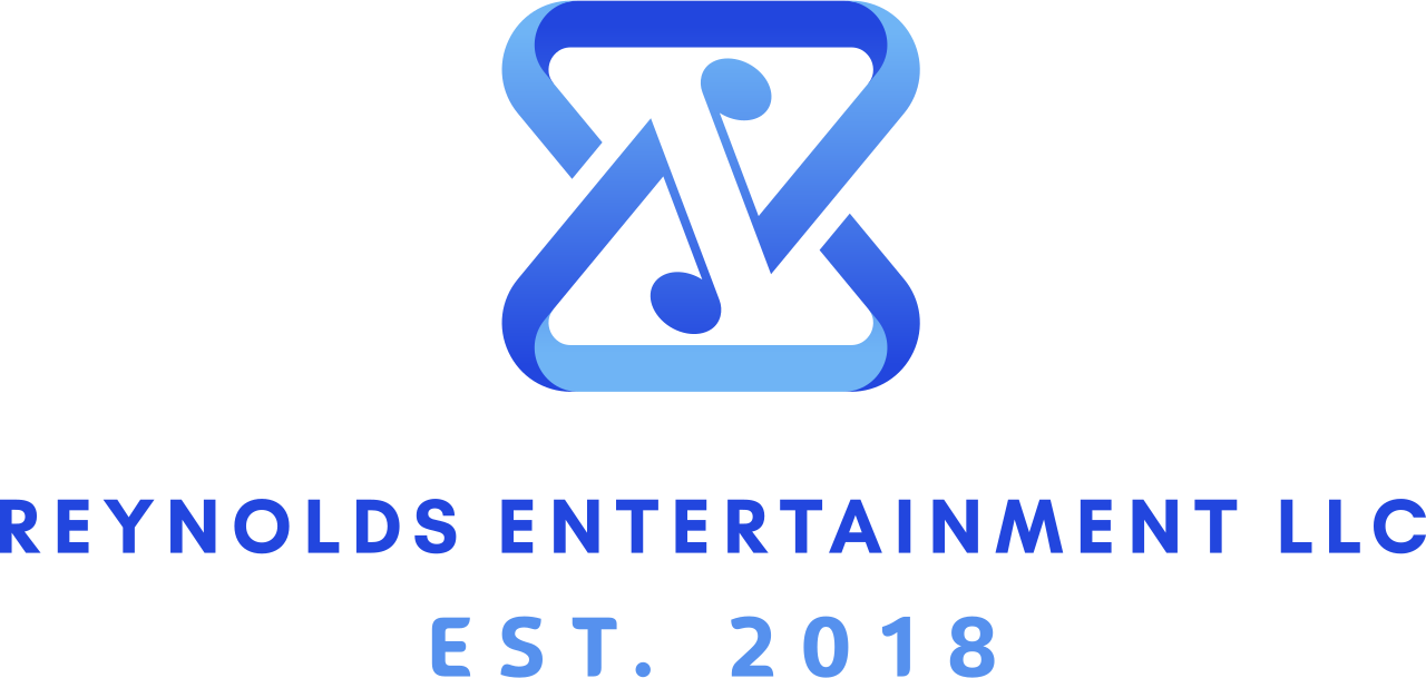 Reynolds Entertainment LLC